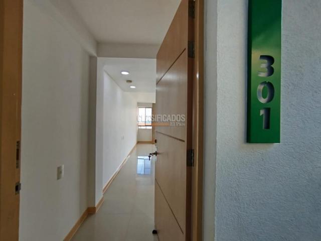 Apartamentos, Venta en Santa Isabel