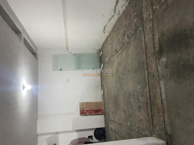 Apartamentos, Alquiler en El Ingenio