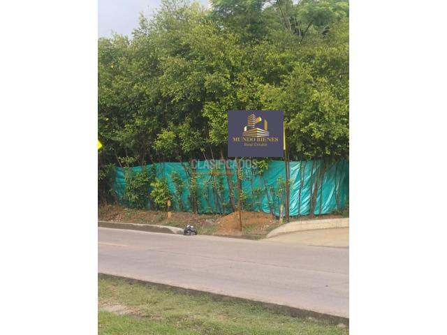 Lotes, Venta en Pance