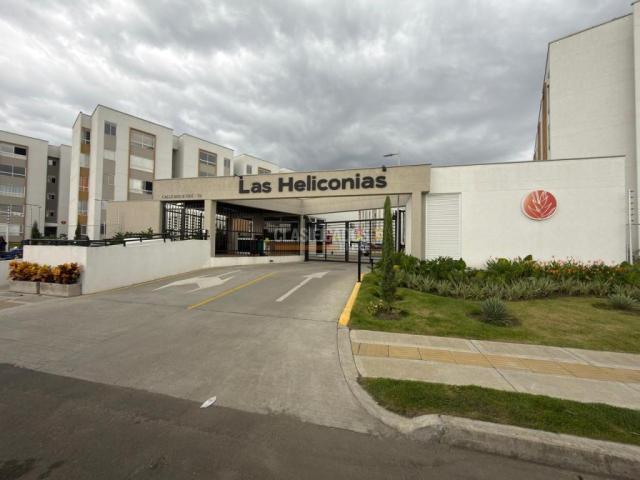 Apartamentos, Alquiler en Ciudad Pacifica