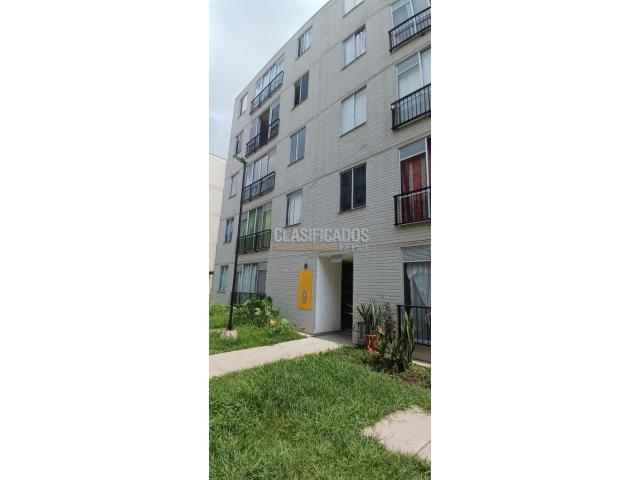 Apartamentos, Alquiler en Yumbo