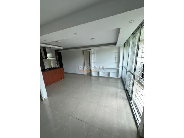 Apartamentos, Venta en Valle del Lili