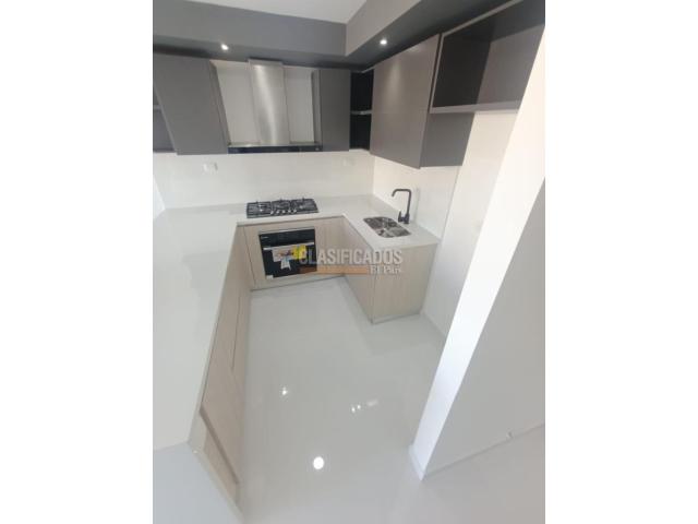 Apartamentos, Alquiler en Barranquilla