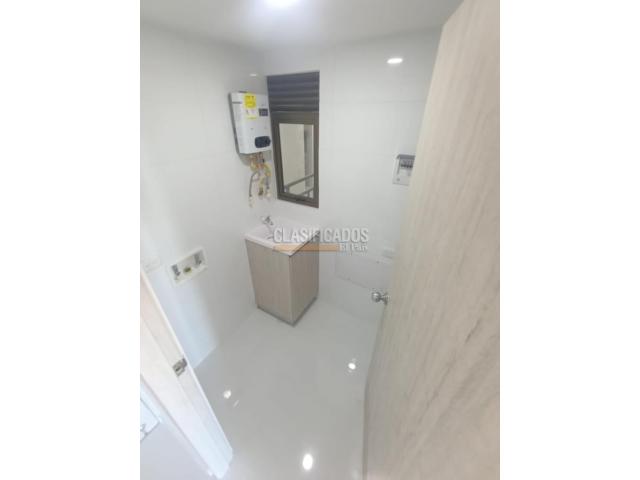 Apartamentos, Alquiler en Barranquilla