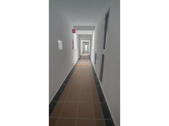 Apartamentos, Alquiler en Jamundí