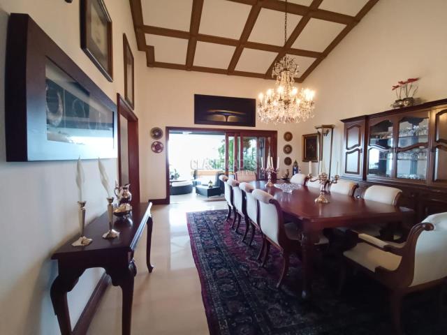 Apartamentos, Alquiler en Arboleda