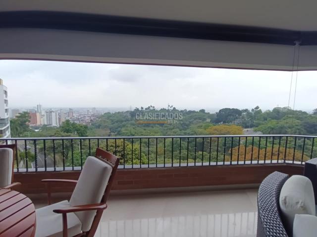 Apartamentos, Venta en Arboleda