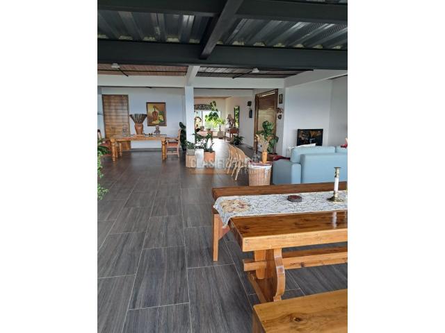 Fincas y Casas Campestres, Venta en Yotoco