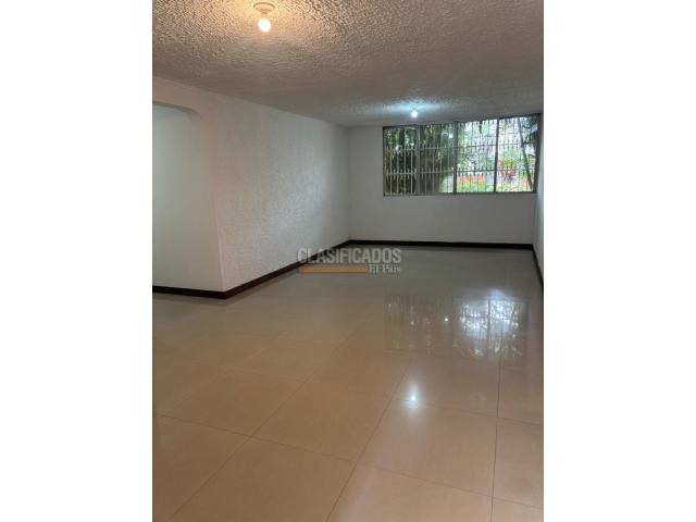 Apartamentos, Venta en Nueva Tequendama