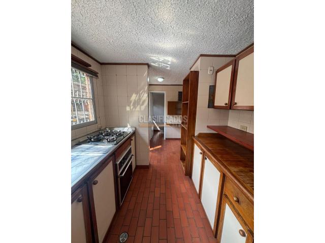 Apartamentos, Venta en Nueva Tequendama