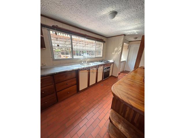 Apartamentos, Venta en Nueva Tequendama