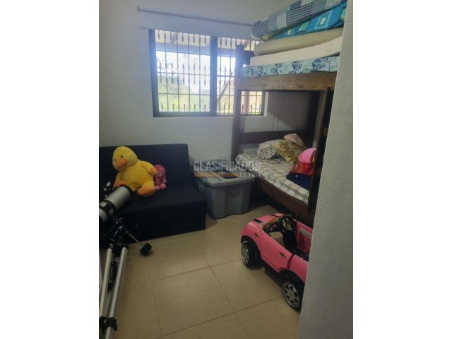 Fincas y Casas Campestres, Venta en Dagua