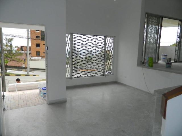 Casas, Venta en Cristales