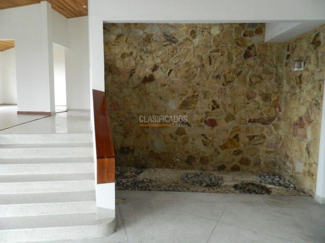 Casas, Venta en Cristales