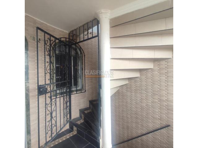 Apartamentos, Alquiler en Santo Domingo