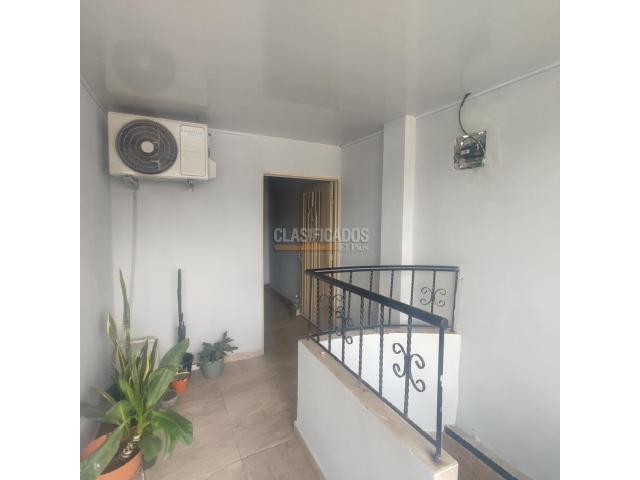 Apartamentos, Alquiler en Santo Domingo
