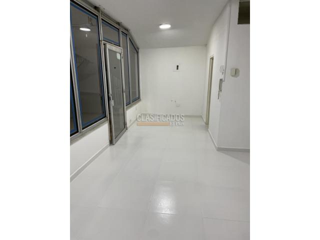 Oficinas y Consultorios, Alquiler en Granada