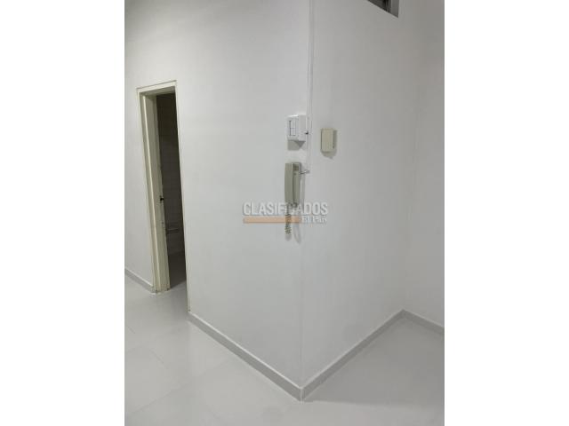 Oficinas y Consultorios, Alquiler en Granada