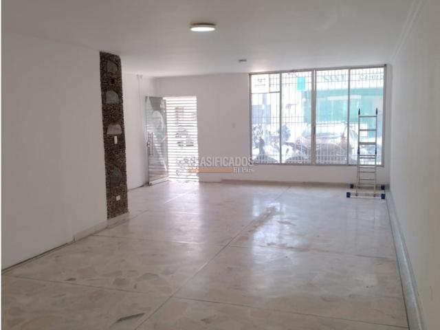 Casas, Venta en Tequendama