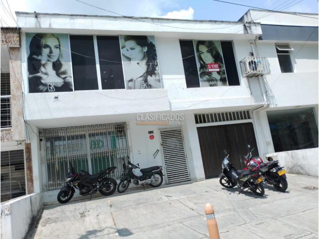 Casas, Venta en Tequendama