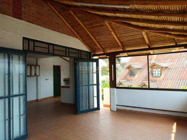 Casas, Venta en Calima (Darién)