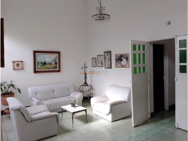 Casas, Venta en Buga