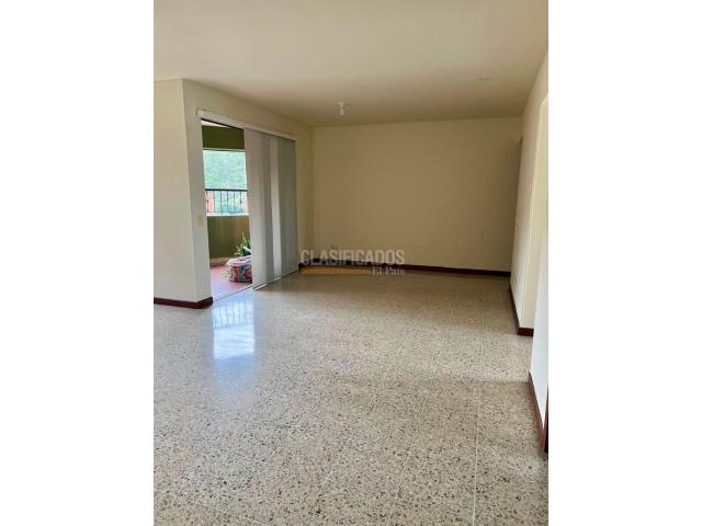 Apartamentos, Alquiler en Chipichape