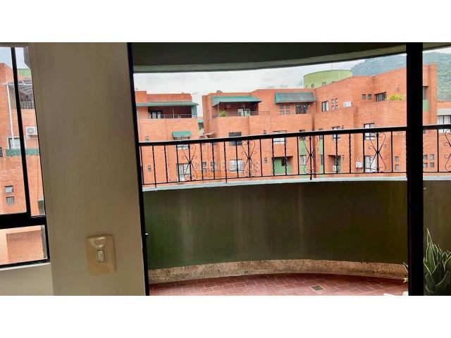 Apartamentos, Alquiler en Chipichape