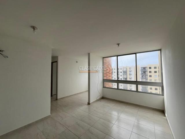 Apartamentos, Alquiler en Barranquilla