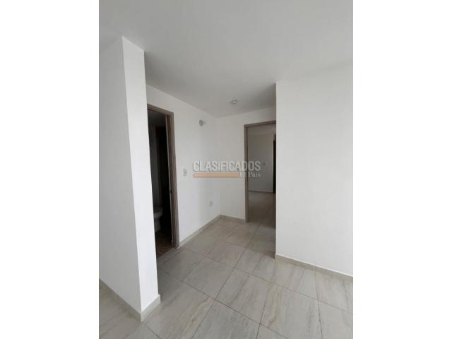 Apartamentos, Alquiler en Barranquilla