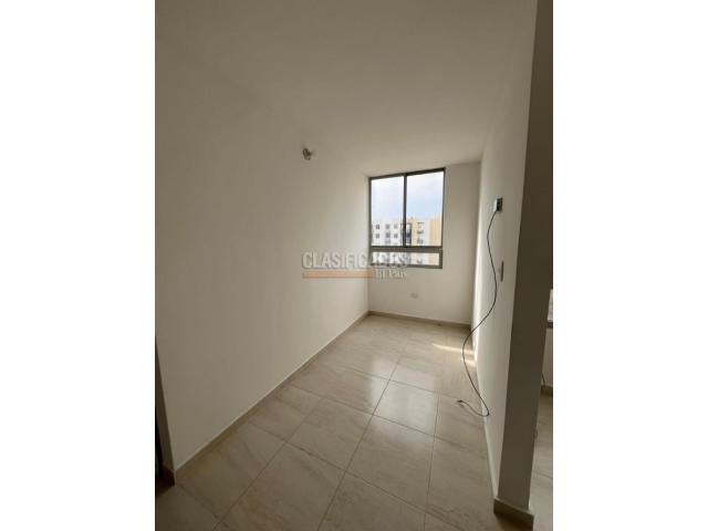 Apartamentos, Alquiler en Barranquilla