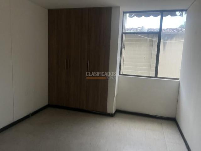 Apartamentos, Alquiler en La Flora