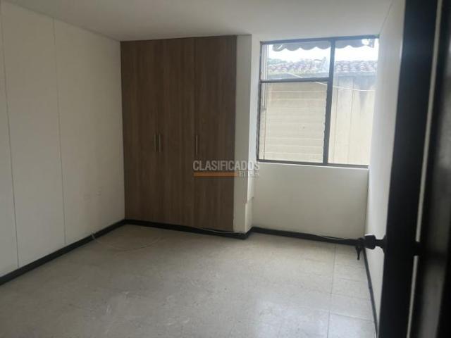 Apartamentos, Alquiler en La Flora