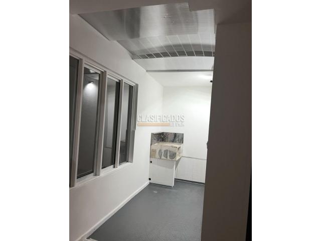 Edificios, Venta en Santo Domingo