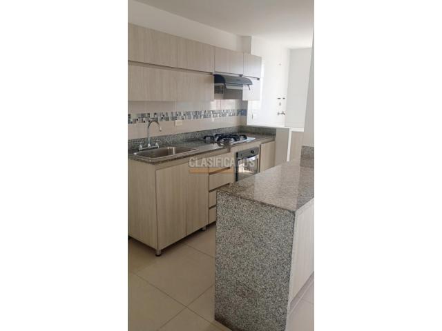 Apartamentos, Alquiler en Barranquilla