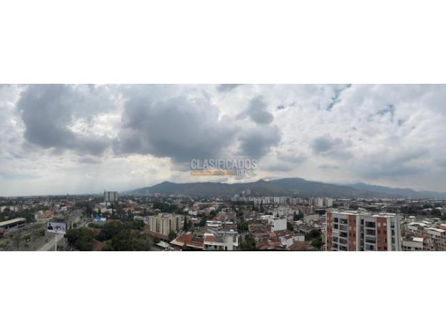 Apartamentos, Venta en La Flora