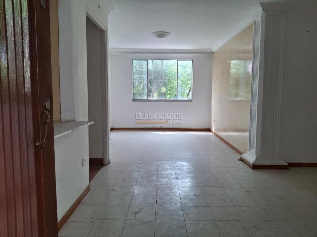 Apartamentos, Venta en El Limonar