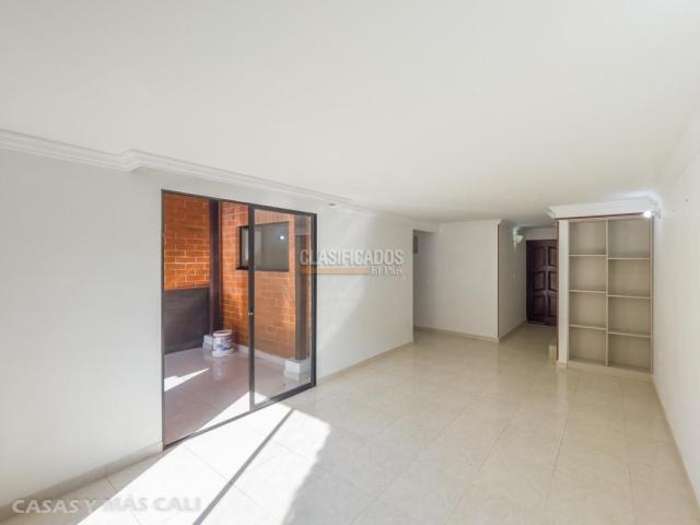 Casas, Venta en Ciudad Jardín