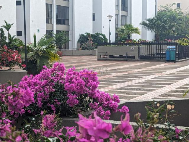 Apartamentos, Venta en Capri