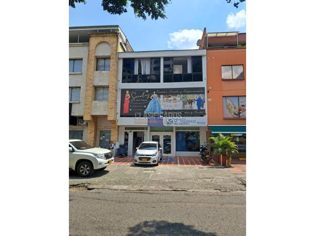 Locales y Bodegas, Alquiler en Tequendama