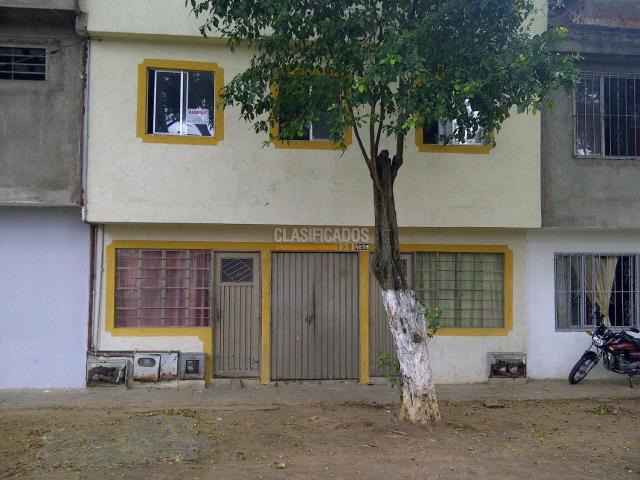 Edificios, Venta en El Guabal