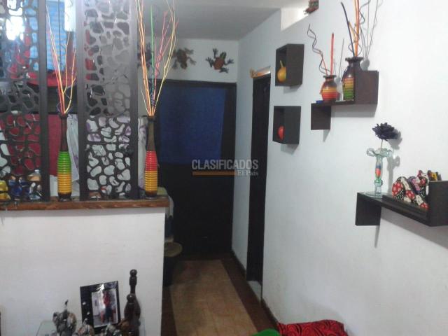 Edificios, Venta en El Guabal