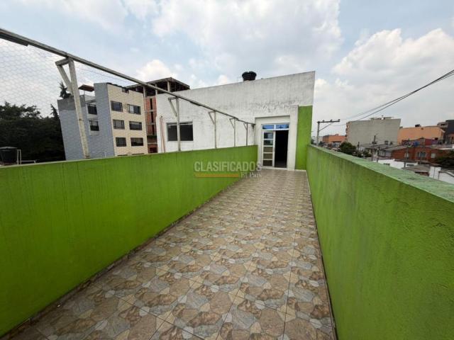 Locales y Bodegas, Alquiler en Bogotá