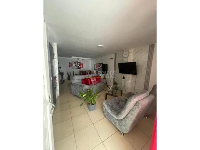 Casas, Venta en Palmira