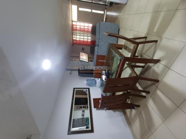 Casas, Venta en Palmira