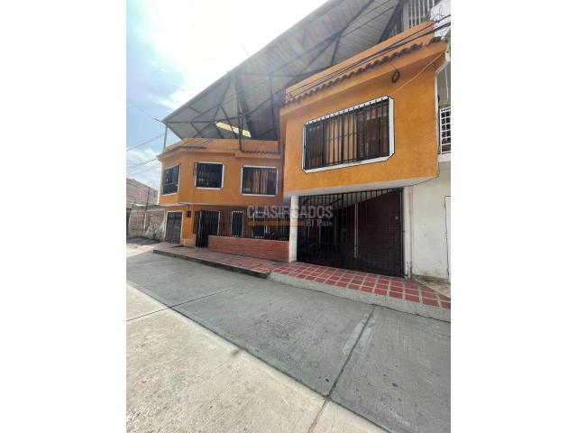 Casas, Venta en Candelaria