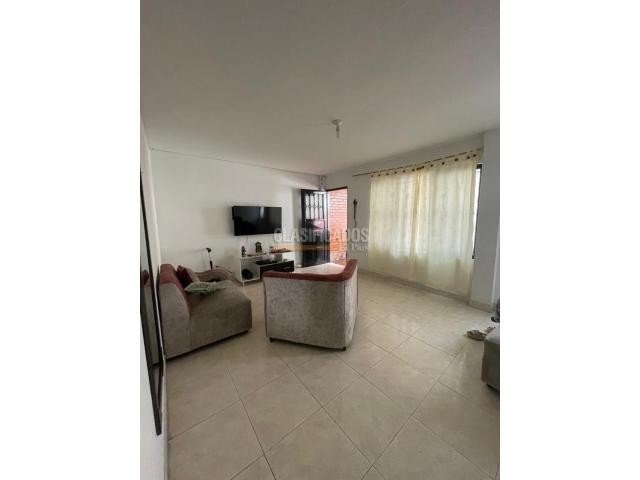 Casas, Venta en Candelaria