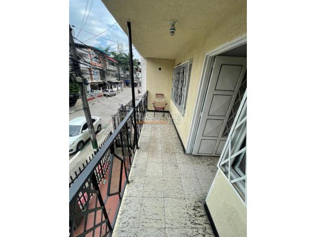 Casas, Venta en San Luis