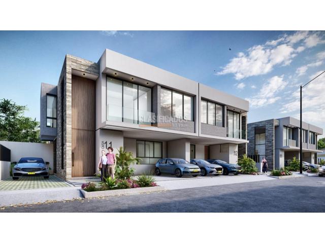 Lotes, Venta en Jamundí