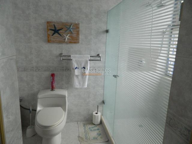 Apartamentos, Venta en Santa Teresita